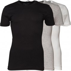 Original Penguin Black/White/Grey