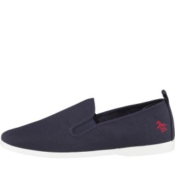 Original Penguin Norris Navy