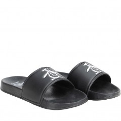 Original Penguin Junior Pier Black