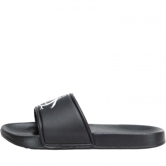 Original Penguin Junior Pier Black