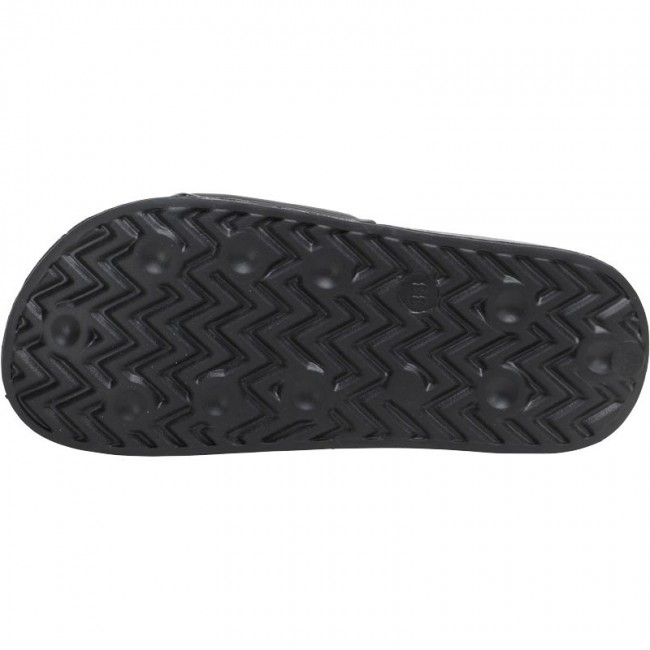 Original Penguin Junior Pier Black