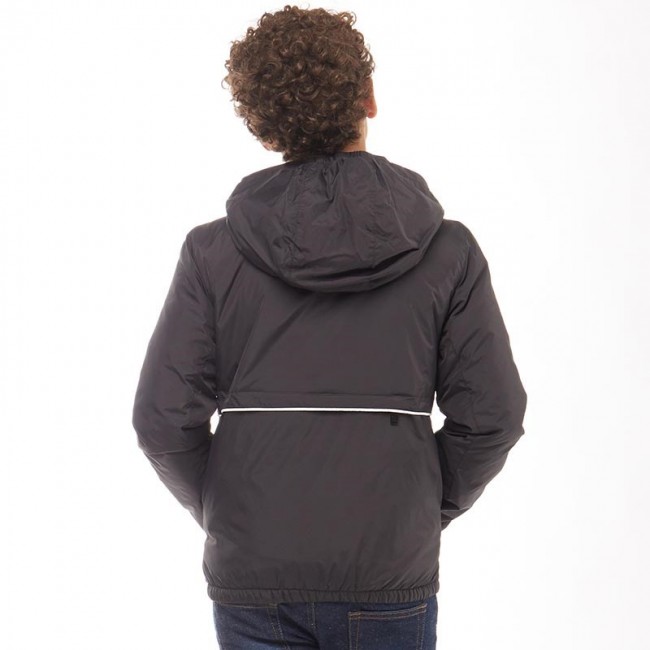 Original Penguin Junior Pac-A-Black