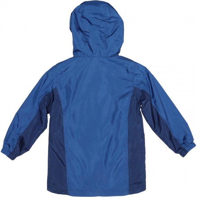 Original Penguin Hybrid Cobalt