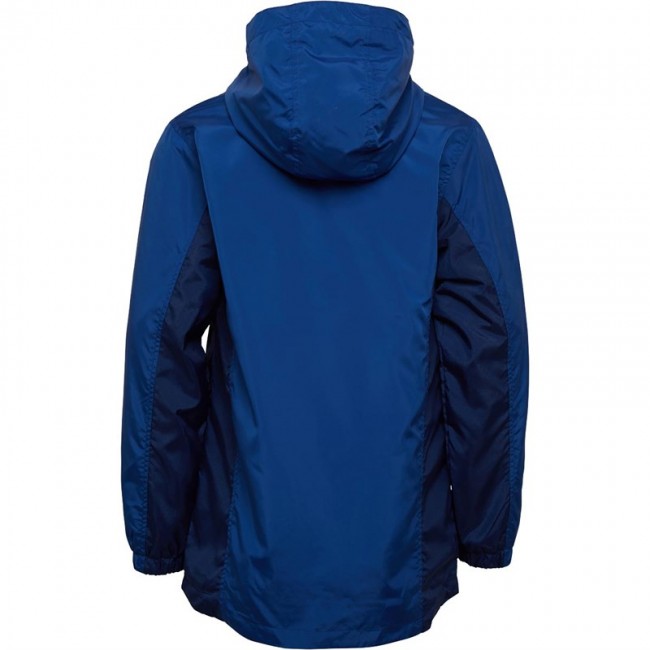 Original Penguin Junior Hybrid Cobalt