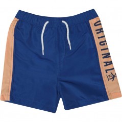 Original Penguin Original Cobalt