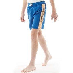Original Penguin Junior Original Cobalt