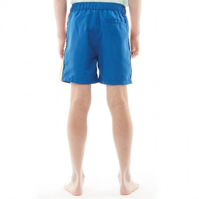 Original Penguin Junior Original Cobalt