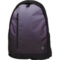 Original Penguin Gradient Black/Charcoal
