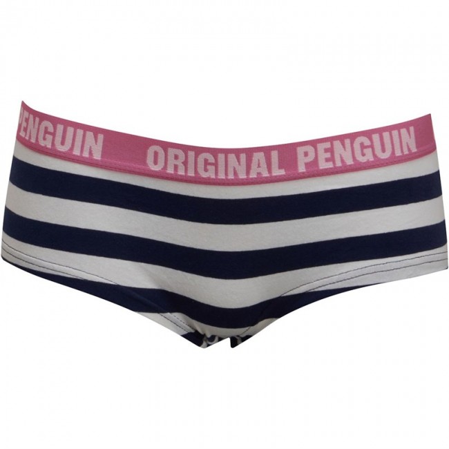 Original Penguin &amp; Set Palm Print
