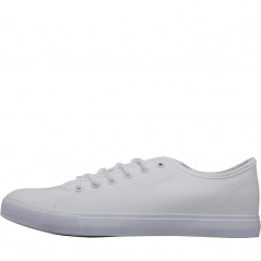 883 Police Aven White