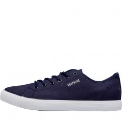 883 Police Aven Navy