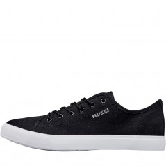 883 Police Aven Black