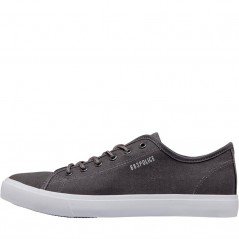 883 Police Aven Grey