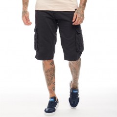 883 Police Fresno Cargo Navy