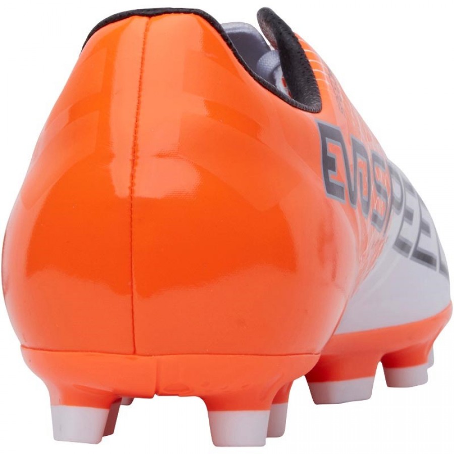 Crampon puma evospeed store