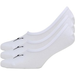 Puma Footie White