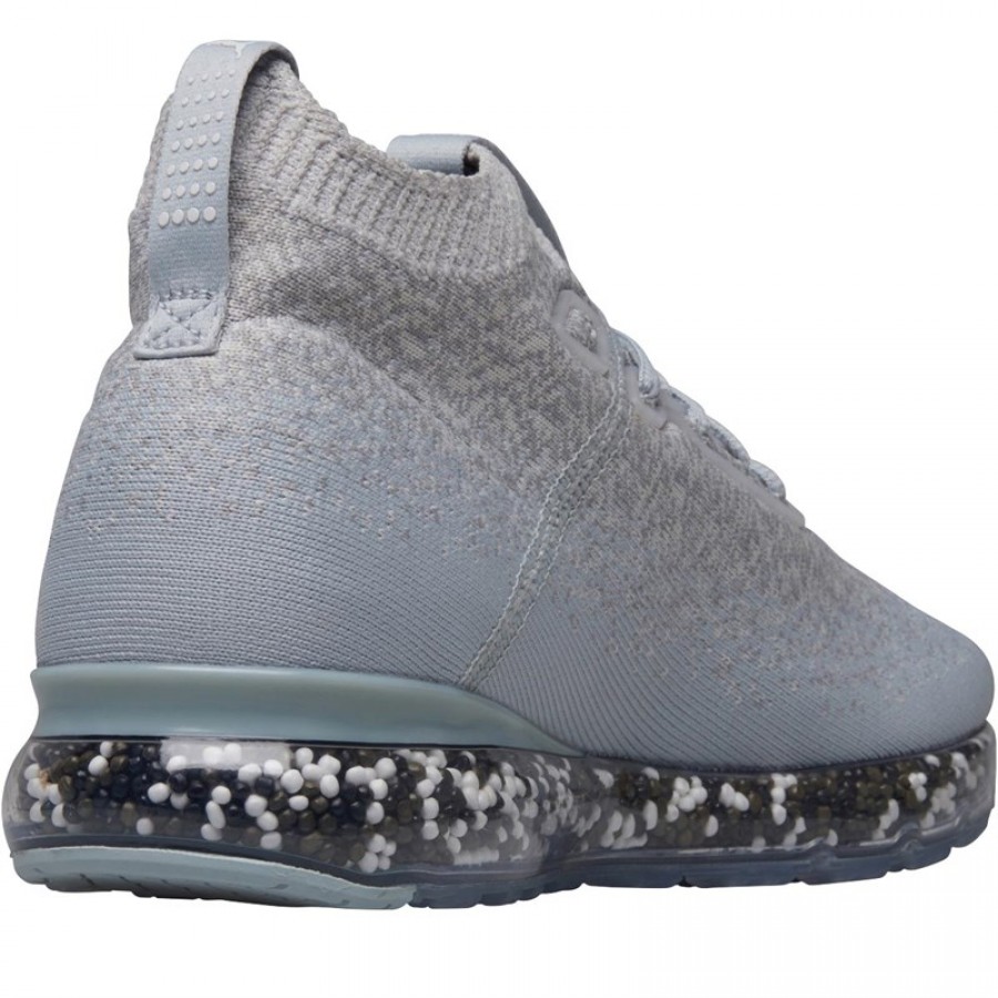 Puma jamming quarry sales