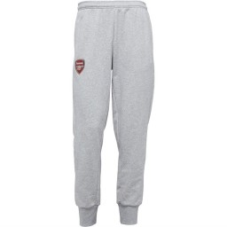 Puma AFC Arsenal Royal Crest Light Grey Heather