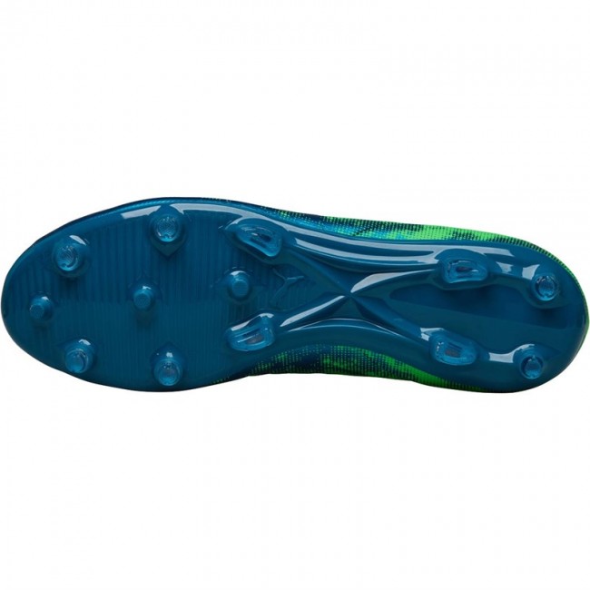 Puma future hot sale 18.3 hybrid
