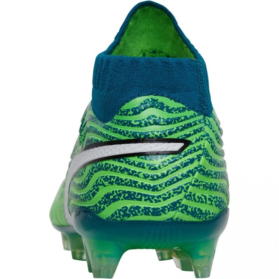 Puma 18.1 discount