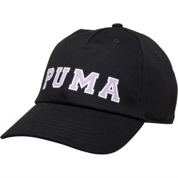 Puma College BB Puma Black