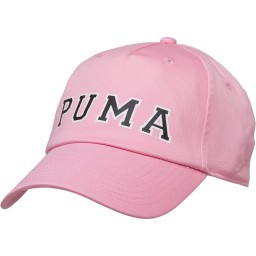 Puma College BB Prism Pink