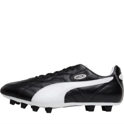 Puma Liga Classico FG Puma Black/Puma White/Puma Silver