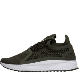 Puma Tsugi NetV2 evoForest Night