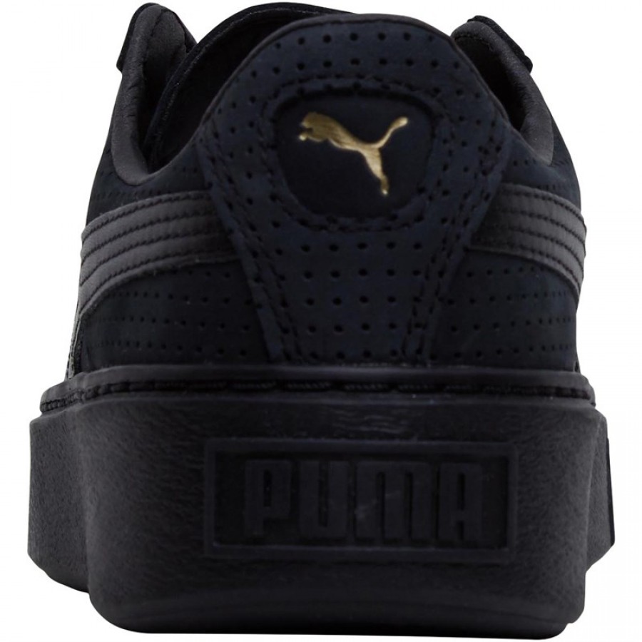 Basket platform perf gum sales