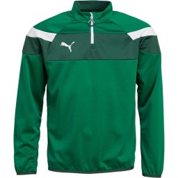 Puma Spirit II 1/2 Green/White