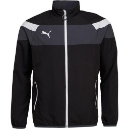 Puma Spirit II Black
