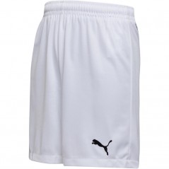 Puma Junior Velize White