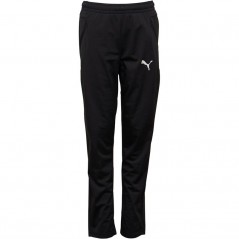 Puma Junior ftblTRG Black