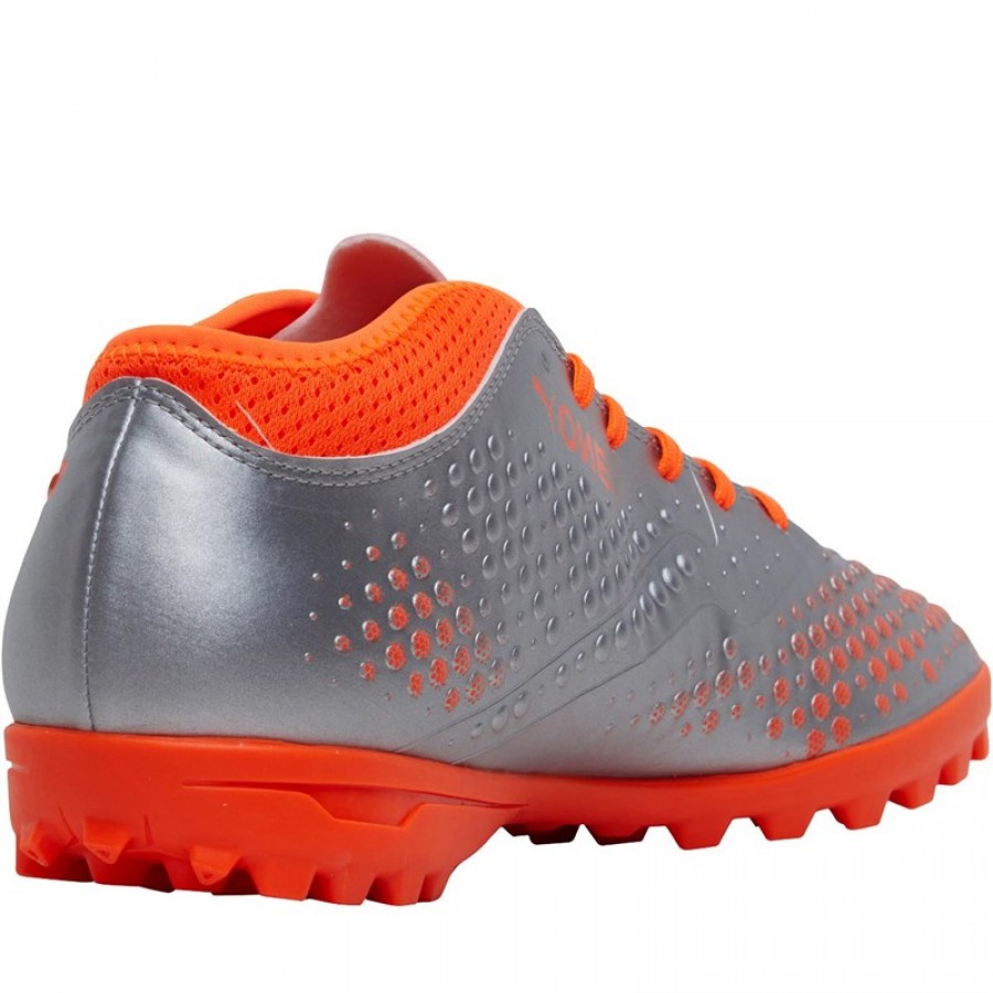 Puma drift cat 4 femme orange hotsell