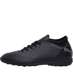 Puma FUTURE 2.4 TT Puma Black/Puma Black