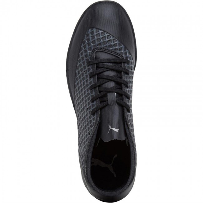 Puma FUTURE 2.4 TT Puma Black/Puma Black