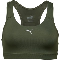 Puma 4Keeps Forest Night