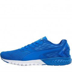Puma IGNITE Dual Mesh Lapis Blue/Quarry