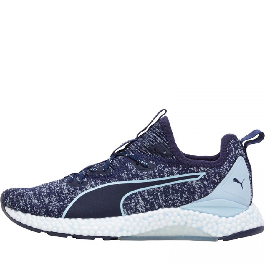 Puma hybrid cheap runner 47