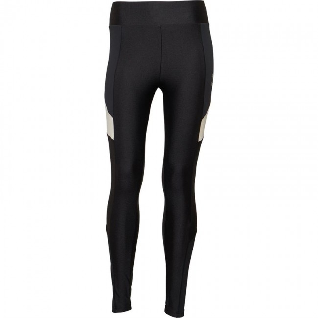 Puma Retro Leggings Puma Black