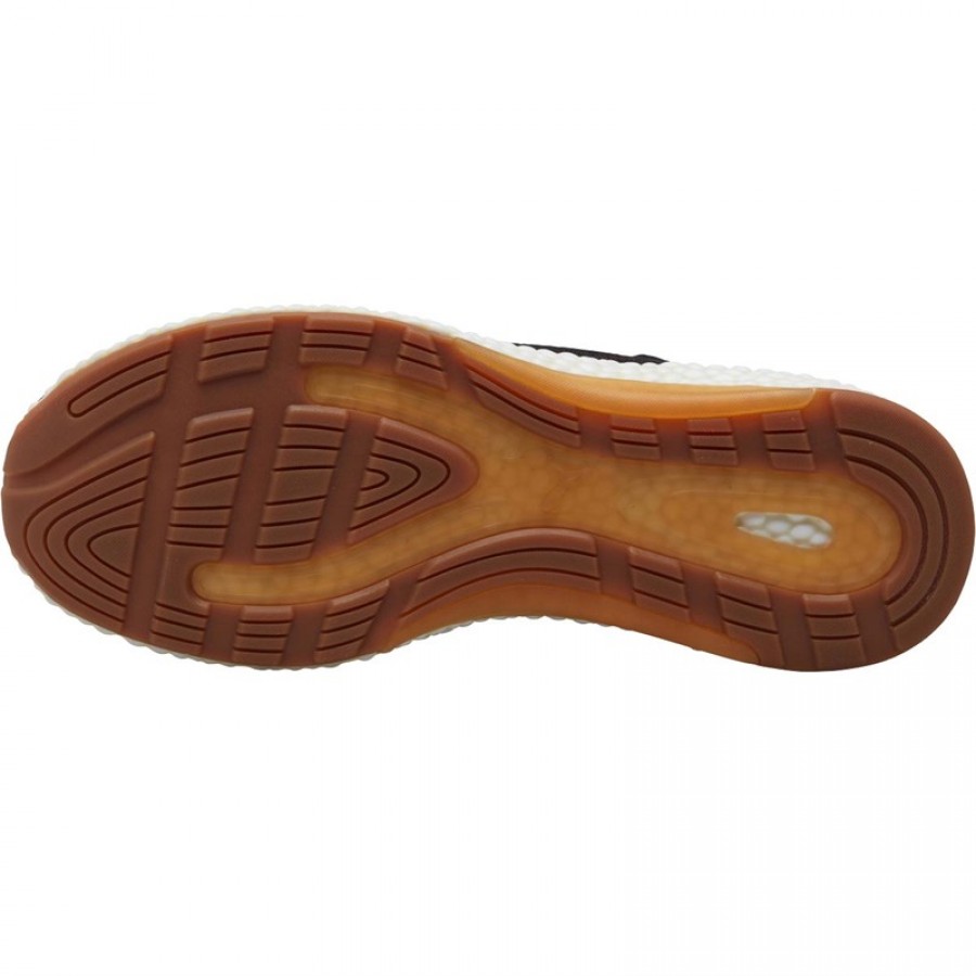 Puma bronze 2025