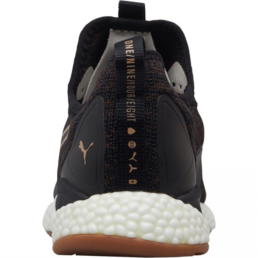 Puma top hybrid runner