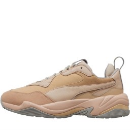 Puma Thunder Desert Natural Vachetta/Cream Tan