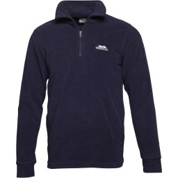 Trespass Masonville MicroNavy Blue