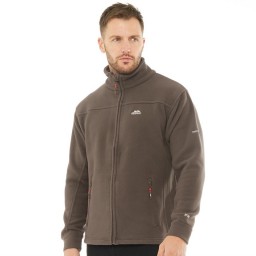 Trespass Bernal Full Khaki