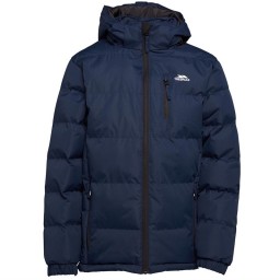 Trespass Tuff Navy