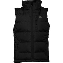 Trespass Junior Taske Black