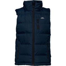 Trespass Junior Taske Navy