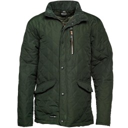 Trespass Argyle Olive