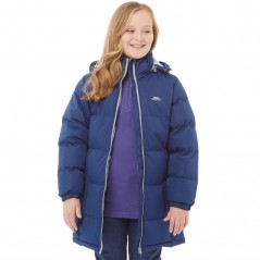 Trespass Tiffy Navy